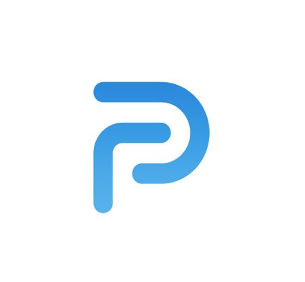 PUNOXIN ELECTRONICS TRADING CO LLC